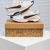 Men's Sneaker